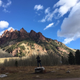 Illustration for article titled PSA: Colorado is awesome! And some advice...